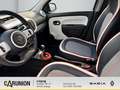 Renault Twingo E-TECH 100% el. VIBES Grau - thumbnail 7