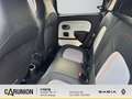 Renault Twingo E-TECH 100% el. VIBES Grau - thumbnail 8