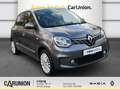 Renault Twingo E-TECH 100% el. VIBES Grau - thumbnail 3