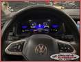 Volkswagen Taigo 1.0 Tsi 95cv LIFE *NEOPATENTATI* NAVI/LED/PDC Gris - thumbnail 15