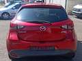 Mazda 2 Center-Line TÜV NEU NAVI TEMP. S.Hz. PDC Rojo - thumbnail 6
