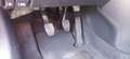 Mazda 2 Center-Line TÜV NEU NAVI TEMP. S.Hz. PDC Rojo - thumbnail 29