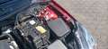 Mazda 2 Center-Line TÜV NEU NAVI TEMP. S.Hz. PDC Rojo - thumbnail 31