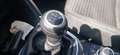 Mazda 2 Center-Line TÜV NEU NAVI TEMP. S.Hz. PDC Rojo - thumbnail 26