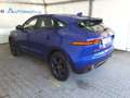 Jaguar E-Pace 2.0D 150cv AWD aut R-Dynamic HSE *solo 39.600 Km* Blu/Azzurro - thumbnail 10
