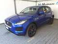 Jaguar E-Pace 2.0D 150cv AWD aut R-Dynamic HSE *solo 39.600 Km* Blu/Azzurro - thumbnail 3