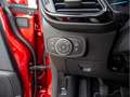 Ford Fiesta Titanium KLIMA SYNC PDC SHZ NAVI B&O Rot - thumbnail 21