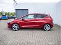 Ford Fiesta Titanium KLIMA SYNC PDC SHZ NAVI B&O Rot - thumbnail 3