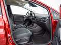 Ford Fiesta Titanium KLIMA SYNC PDC SHZ NAVI B&O Rot - thumbnail 7