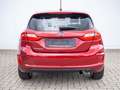 Ford Fiesta Titanium KLIMA SYNC PDC SHZ NAVI B&O Rot - thumbnail 5