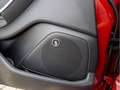 Ford Fiesta Titanium KLIMA SYNC PDC SHZ NAVI B&O Rot - thumbnail 22