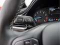 Ford Fiesta Titanium KLIMA SYNC PDC SHZ NAVI B&O Rot - thumbnail 19