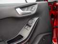 Ford Fiesta Titanium KLIMA SYNC PDC SHZ NAVI B&O Rot - thumbnail 23