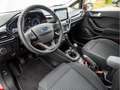Ford Fiesta Titanium KLIMA SYNC PDC SHZ NAVI B&O Rot - thumbnail 9