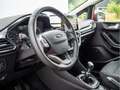 Ford Fiesta Titanium KLIMA SYNC PDC SHZ NAVI B&O Rot - thumbnail 24
