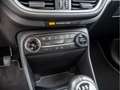 Ford Fiesta Titanium KLIMA SYNC PDC SHZ NAVI B&O Rot - thumbnail 13