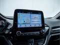 Ford Fiesta Titanium KLIMA SYNC PDC SHZ NAVI B&O Rot - thumbnail 11