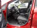 Ford Fiesta Titanium KLIMA SYNC PDC SHZ NAVI B&O Rot - thumbnail 10