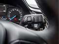 Ford Fiesta Titanium KLIMA SYNC PDC SHZ NAVI B&O Rot - thumbnail 20