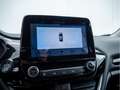 Ford Fiesta Titanium KLIMA SYNC PDC SHZ NAVI B&O Rot - thumbnail 12