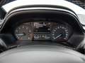 Ford Fiesta Titanium KLIMA SYNC PDC SHZ NAVI B&O Rot - thumbnail 16