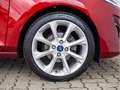 Ford Fiesta Titanium KLIMA SYNC PDC SHZ NAVI B&O Rot - thumbnail 6