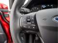 Ford Fiesta Titanium KLIMA SYNC PDC SHZ NAVI B&O Rot - thumbnail 18
