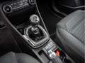 Ford Fiesta Titanium KLIMA SYNC PDC SHZ NAVI B&O Rot - thumbnail 14