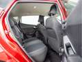 Ford Fiesta Titanium KLIMA SYNC PDC SHZ NAVI B&O Rot - thumbnail 8