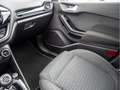 Ford Fiesta Titanium KLIMA SYNC PDC SHZ NAVI B&O Rot - thumbnail 15