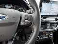 Ford Fiesta Titanium KLIMA SYNC PDC SHZ NAVI B&O Rot - thumbnail 17