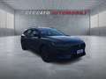 Ford Focus Focus SW 1.5 ecoblue ST-Line 115cv auto Grigio - thumbnail 3