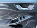 Ford Focus Focus SW 1.5 ecoblue ST-Line 115cv auto Grigio - thumbnail 23