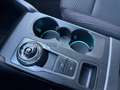 Ford Focus Focus SW 1.5 ecoblue ST-Line 115cv auto Grigio - thumbnail 22
