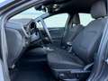 Ford Focus Focus SW 1.5 ecoblue ST-Line 115cv auto Grigio - thumbnail 11