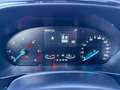 Ford Focus Focus SW 1.5 ecoblue ST-Line 115cv auto Grigio - thumbnail 16