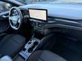 Ford Focus Focus SW 1.5 ecoblue ST-Line 115cv auto Grigio - thumbnail 26