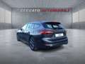 Ford Focus Focus SW 1.5 ecoblue ST-Line 115cv auto Grigio - thumbnail 6
