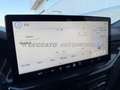 Ford Focus Focus SW 1.5 ecoblue ST-Line 115cv auto Grigio - thumbnail 17