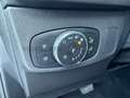 Ford Focus Focus SW 1.5 ecoblue ST-Line 115cv auto Grigio - thumbnail 15
