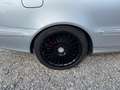 Mercedes-Benz CLK 320 CLK 320 (209.465) Silber - thumbnail 10