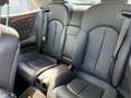 Mercedes-Benz CLK 320 CLK 320 (209.465) Silber - thumbnail 18