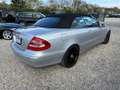 Mercedes-Benz CLK 320 CLK 320 (209.465) Silber - thumbnail 2