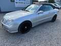 Mercedes-Benz CLK 320 CLK 320 (209.465) Silber - thumbnail 4