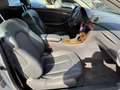 Mercedes-Benz CLK 320 CLK 320 (209.465) Silber - thumbnail 11