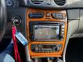 Mercedes-Benz CLK 320 CLK 320 (209.465) Silber - thumbnail 21