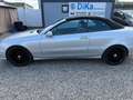 Mercedes-Benz CLK 320 CLK 320 (209.465) Silber - thumbnail 3