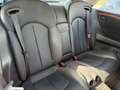 Mercedes-Benz CLK 320 CLK 320 (209.465) Silber - thumbnail 12
