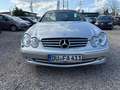 Mercedes-Benz CLK 320 CLK 320 (209.465) Silber - thumbnail 6
