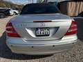 Mercedes-Benz CLK 320 CLK 320 (209.465) Silber - thumbnail 7